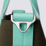 color:green olive_ansicht:000000000000008_dokar:Z07_dokar-text:online inhalt