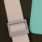 color:green olive_ansicht:000000000000009_dokar:Z07_dokar-text:online inhalt