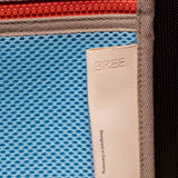 color:dunkelbraun_ansicht:000000000000011_dokar:Z07_dokar-text:online inhalt