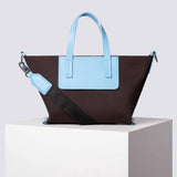 color:dunkelbraun_ansicht:000000000000002_dokar:Z07_dokar-text:online inhalt