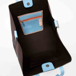 color:dunkelbraun_ansicht:000000000000004_dokar:Z07_dokar-text:online inhalt