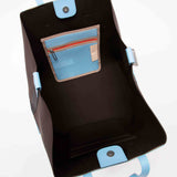 color:dunkelbraun_ansicht:000000000000004_dokar:Z07_dokar-text:online inhalt