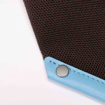 color:dunkelbraun_ansicht:000000000000006_dokar:Z07_dokar-text:online inhalt
