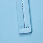 color:dunkelbraun_ansicht:000000000000007_dokar:Z07_dokar-text:online inhalt