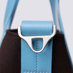 color:dunkelbraun_ansicht:000000000000008_dokar:Z07_dokar-text:online inhalt