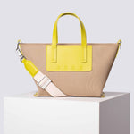 color:beige_ansicht:000000000000001_dokar:Z07_dokar-text:online inhalt