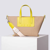 color:beige_ansicht:000000000000001_dokar:Z07_dokar-text:online inhalt