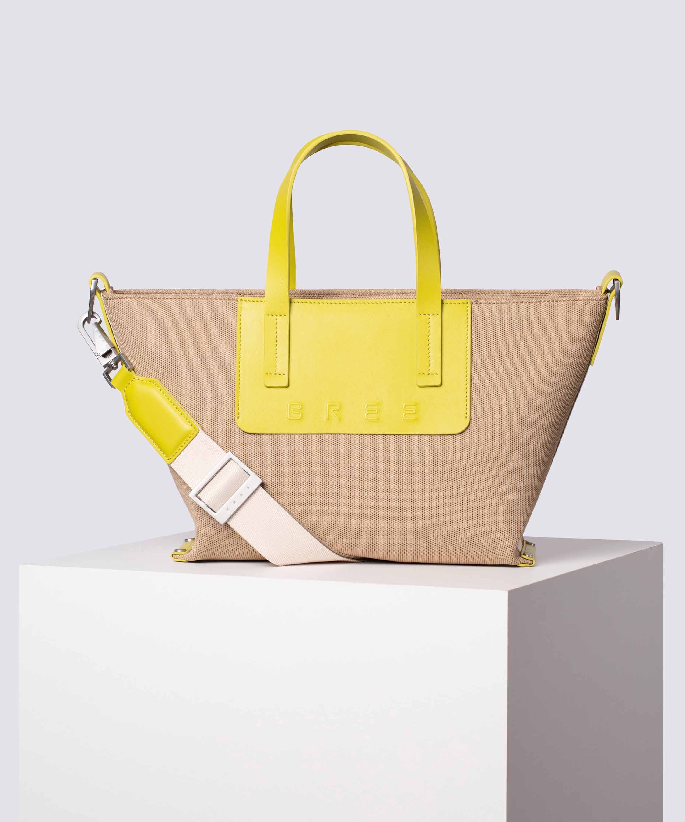 color:beige_ansicht:000000000000001_dokar:Z07_dokar-text:online inhalt