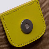 color:beige_ansicht:000000000000010_dokar:Z07_dokar-text:online inhalt