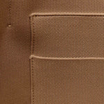 color:beige_ansicht:000000000000011_dokar:Z07_dokar-text:online inhalt