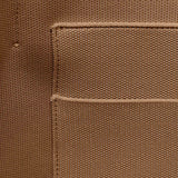 color:beige_ansicht:000000000000011_dokar:Z07_dokar-text:online inhalt