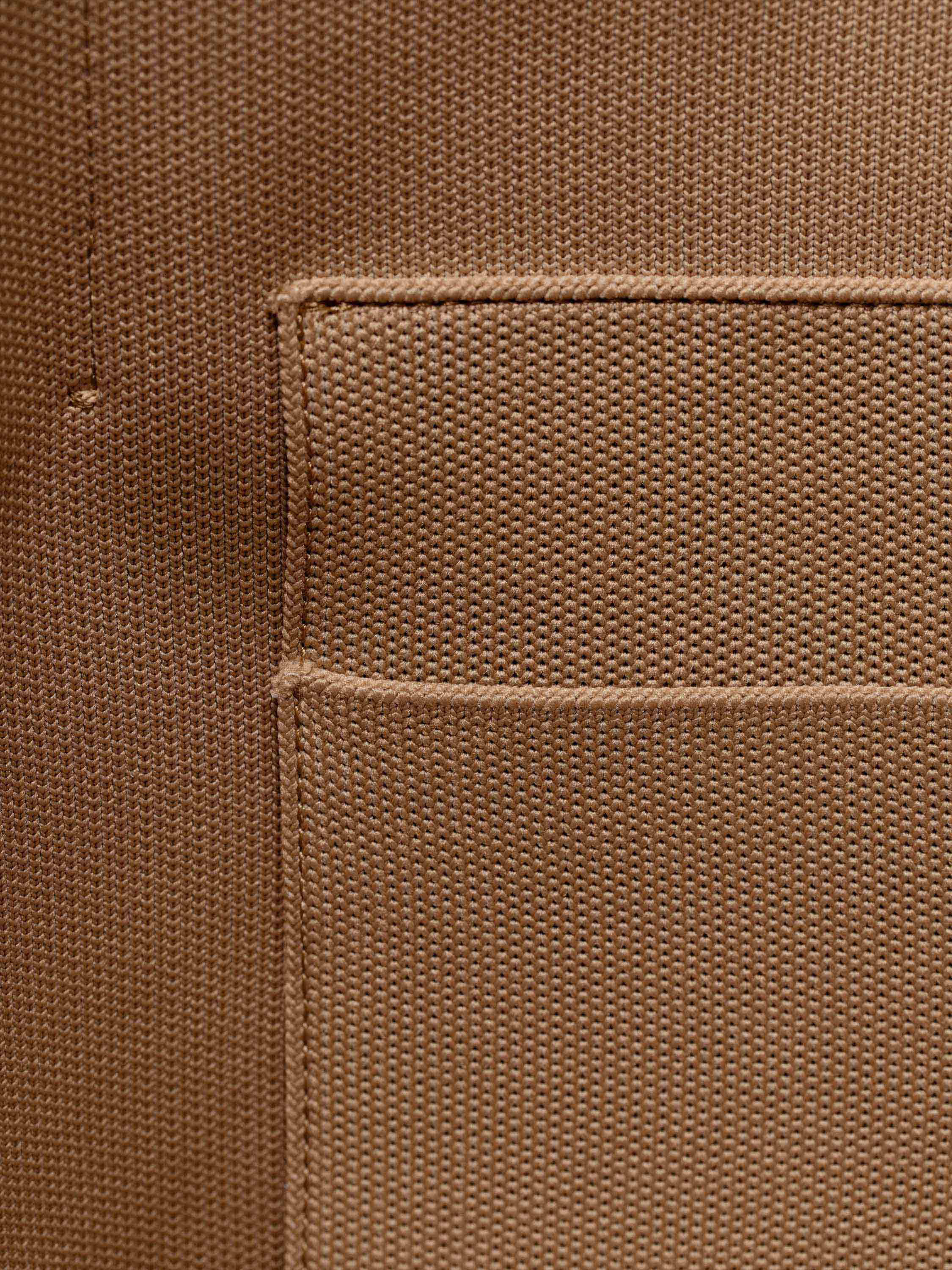 color:beige_ansicht:000000000000011_dokar:Z07_dokar-text:online inhalt