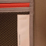 color:beige_ansicht:000000000000012_dokar:Z07_dokar-text:online inhalt