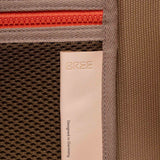 color:beige_ansicht:000000000000012_dokar:Z07_dokar-text:online inhalt