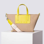 color:beige_ansicht:000000000000001_dokar:Z07_dokar-text:online inhalt