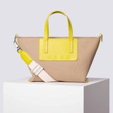 color:beige_ansicht:000000000000001_dokar:Z07_dokar-text:online inhalt