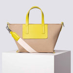 color:beige_ansicht:000000000000002_dokar:Z07_dokar-text:online inhalt