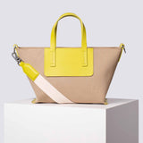 color:beige_ansicht:000000000000002_dokar:Z07_dokar-text:online inhalt