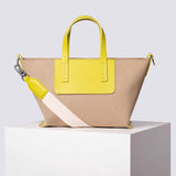 color:beige_ansicht:000000000000002_dokar:Z07_dokar-text:online inhalt