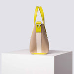 color:beige_ansicht:000000000000003_dokar:Z07_dokar-text:online inhalt