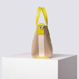 color:beige_ansicht:000000000000003_dokar:Z07_dokar-text:online inhalt
