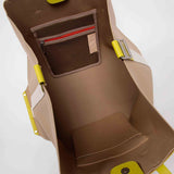 color:beige_ansicht:000000000000004_dokar:Z07_dokar-text:online inhalt