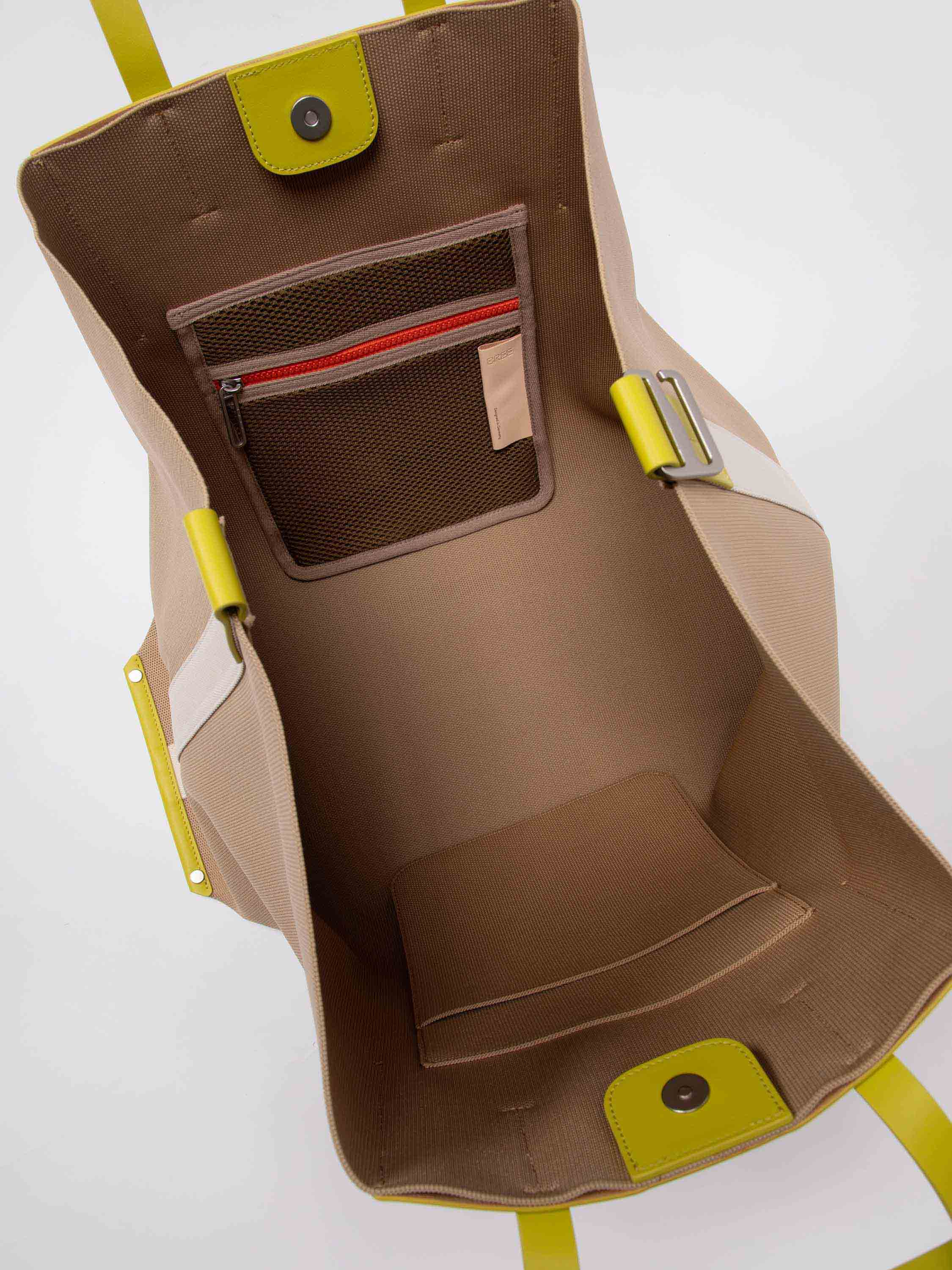 color:beige_ansicht:000000000000004_dokar:Z07_dokar-text:online inhalt