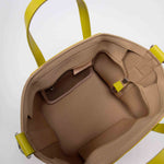 color:beige_ansicht:000000000000004_dokar:Z07_dokar-text:online inhalt