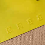 color:beige_ansicht:000000000000005_dokar:Z07_dokar-text:online inhalt