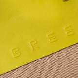 color:beige_ansicht:000000000000005_dokar:Z07_dokar-text:online inhalt