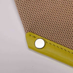 color:beige_ansicht:000000000000006_dokar:Z07_dokar-text:online inhalt