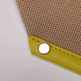 color:beige_ansicht:000000000000006_dokar:Z07_dokar-text:online inhalt