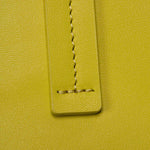 color:beige_ansicht:000000000000007_dokar:Z07_dokar-text:online inhalt