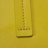 color:beige_ansicht:000000000000007_dokar:Z07_dokar-text:online inhalt