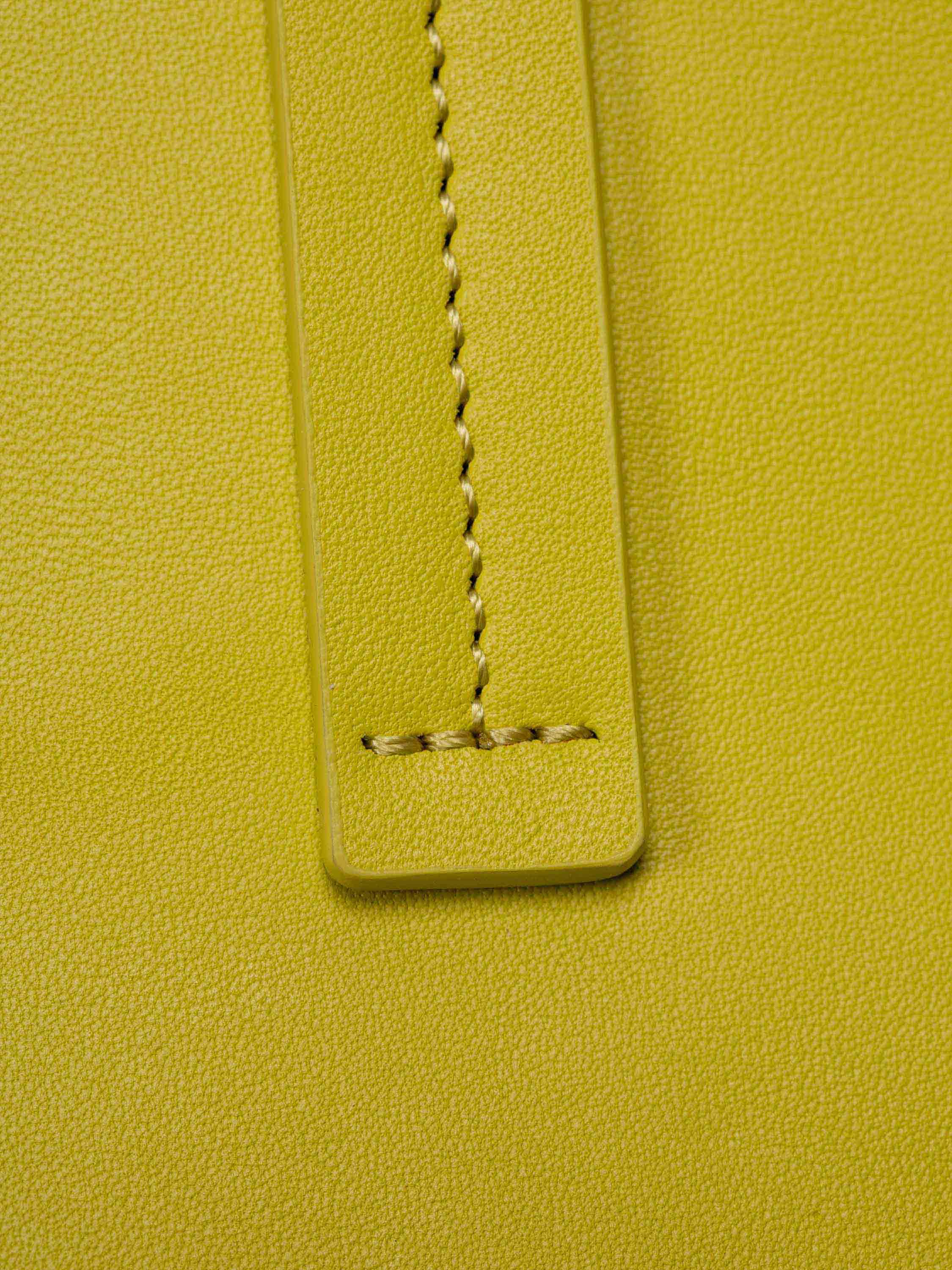 color:beige_ansicht:000000000000007_dokar:Z07_dokar-text:online inhalt