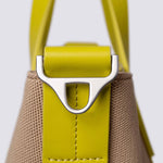 color:beige_ansicht:000000000000008_dokar:Z07_dokar-text:online inhalt
