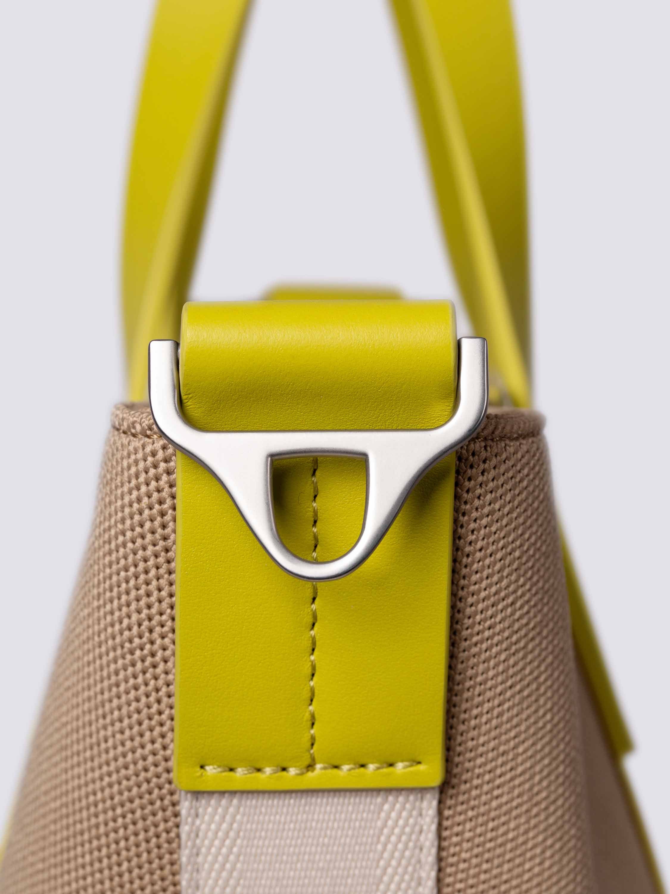 color:beige_ansicht:000000000000008_dokar:Z07_dokar-text:online inhalt