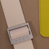 color:beige_ansicht:000000000000009_dokar:Z07_dokar-text:online inhalt