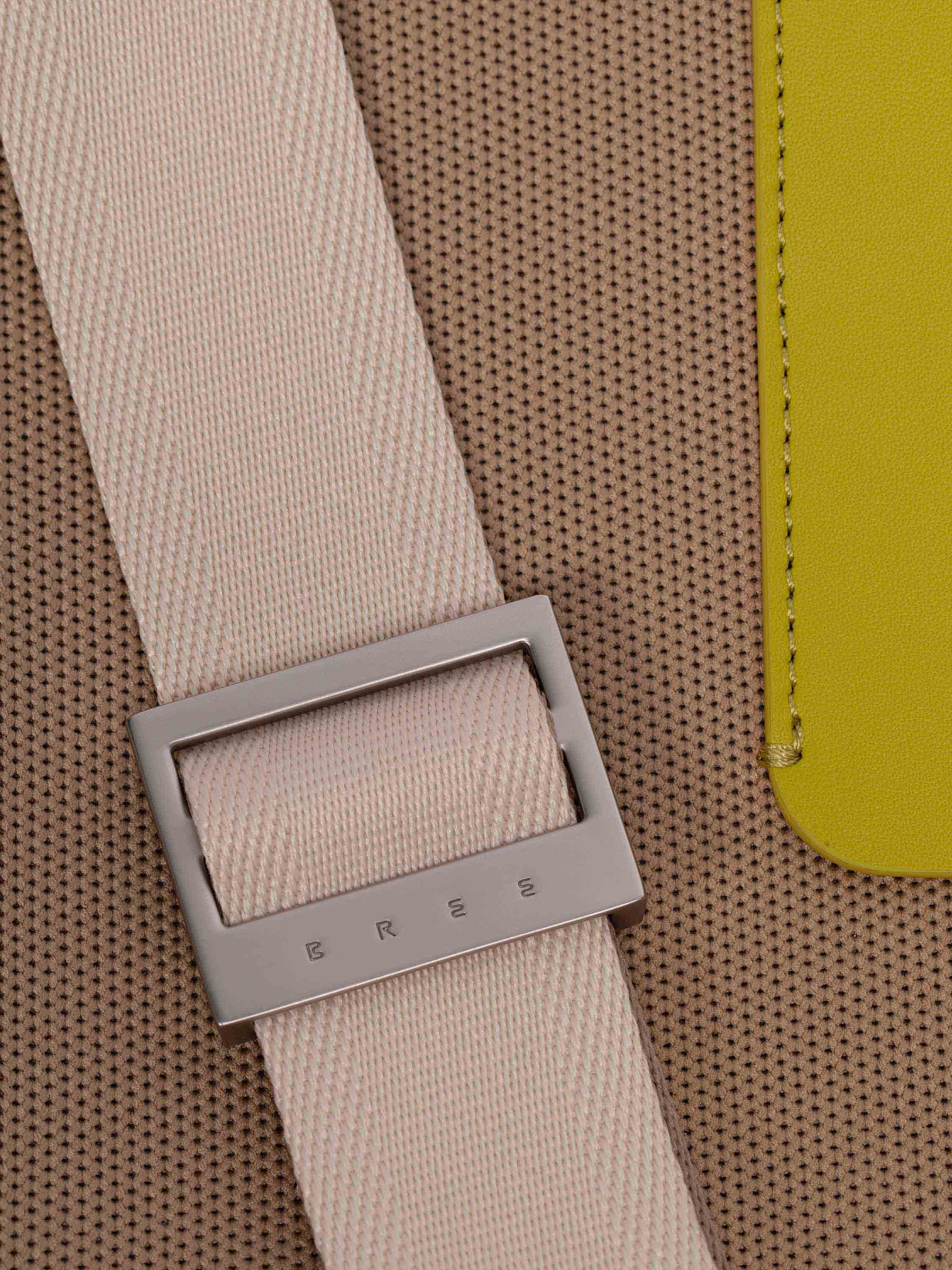 color:beige_ansicht:000000000000009_dokar:Z07_dokar-text:online inhalt