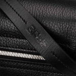 color:schwarz_ansicht:000000000000006_dokar:Z07_dokar-text:online inhalt