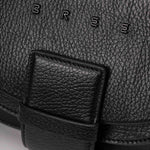color:schwarz_ansicht:000000000000005_dokar:Z07_dokar-text:online inhalt