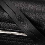 color:schwarz_ansicht:000000000000006_dokar:Z07_dokar-text:online inhalt