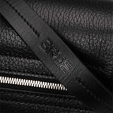 color:schwarz_ansicht:000000000000006_dokar:Z07_dokar-text:online inhalt