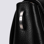 color:schwarz_ansicht:000000000000009_dokar:Z07_dokar-text:online inhalt