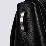 color:schwarz_ansicht:000000000000009_dokar:Z07_dokar-text:online inhalt