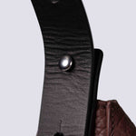 color:marron_ansicht:000000000000010_dokar:Z07_dokar-text:online inhalt