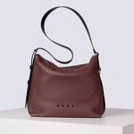 color:marron_ansicht:000000000000001_dokar:Z07_dokar-text:online inhalt