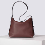 color:marron_ansicht:000000000000002_dokar:Z07_dokar-text:online inhalt