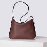 color:marron_ansicht:000000000000002_dokar:Z07_dokar-text:online inhalt