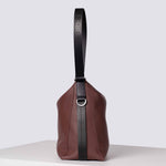 color:marron_ansicht:000000000000003_dokar:Z07_dokar-text:online inhalt